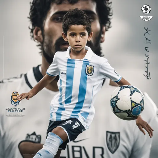 Ramiro Leone