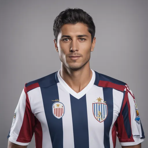 Ramiro Luna