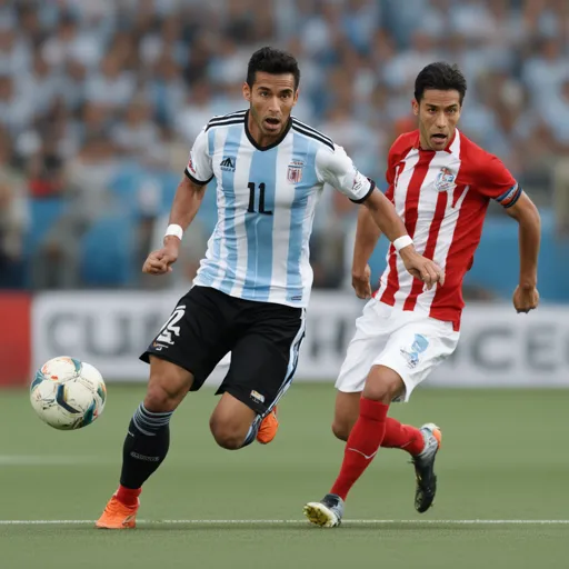 Ramiro López