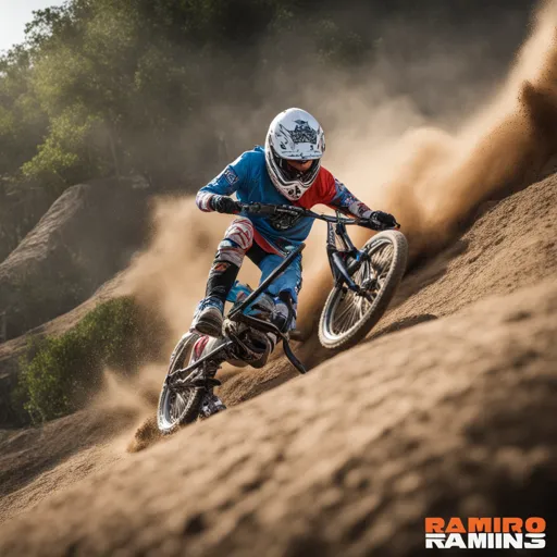Ramiro Marino