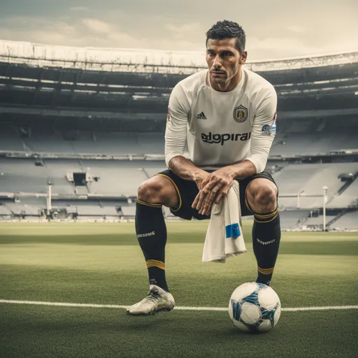 Ramiro Martínez (footballer)