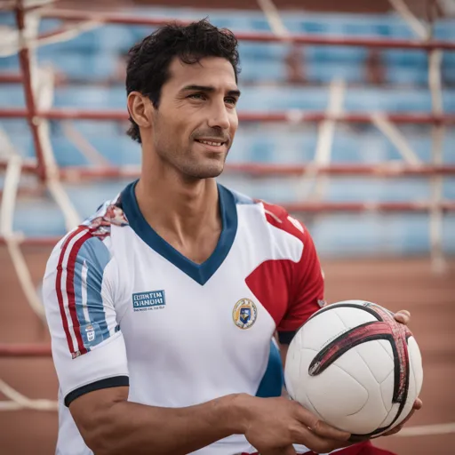 Ramiro Martínez (handballer)
