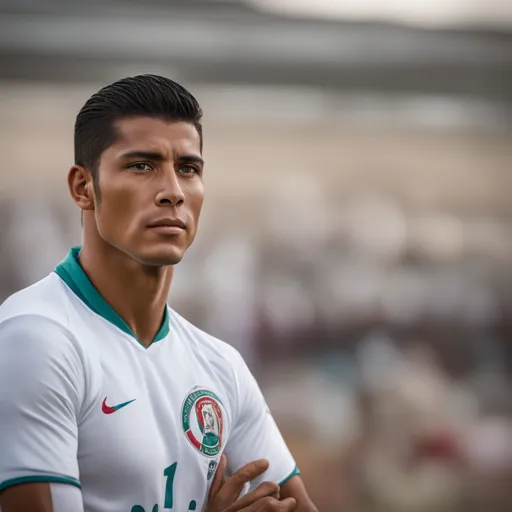Ramiro Navarro