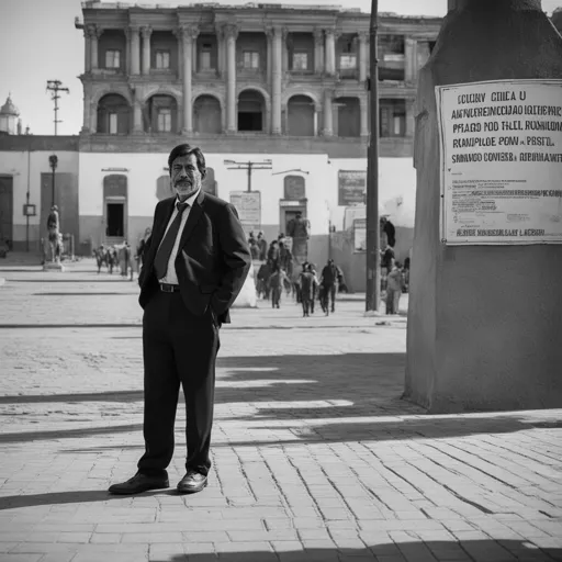 Ramiro Otero Lugones