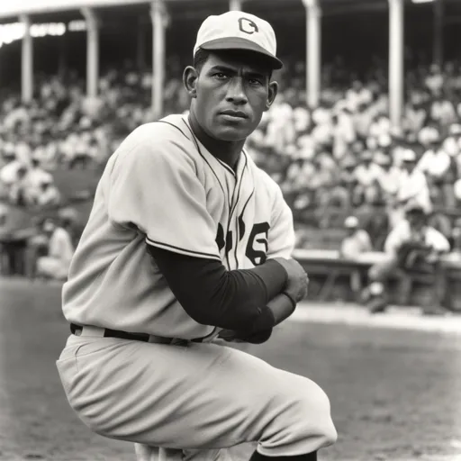 Ramiro Ramírez