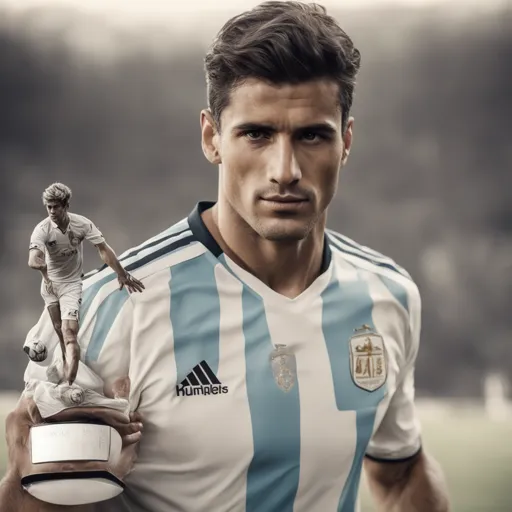 Ramiro Rocca