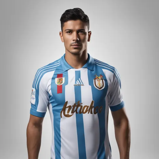 Ramiro Ruiz Rodríguez