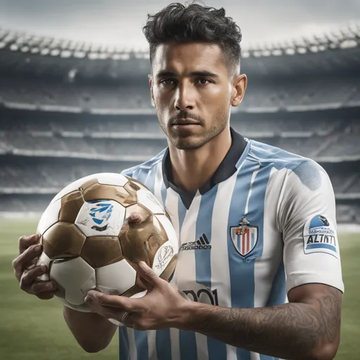 Ramiro Ríos