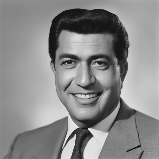 Ramiro Suárez Corzo
