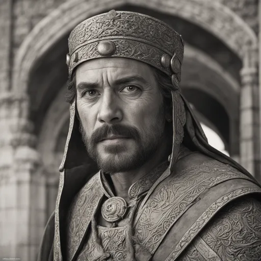 Ramiro Sánchez