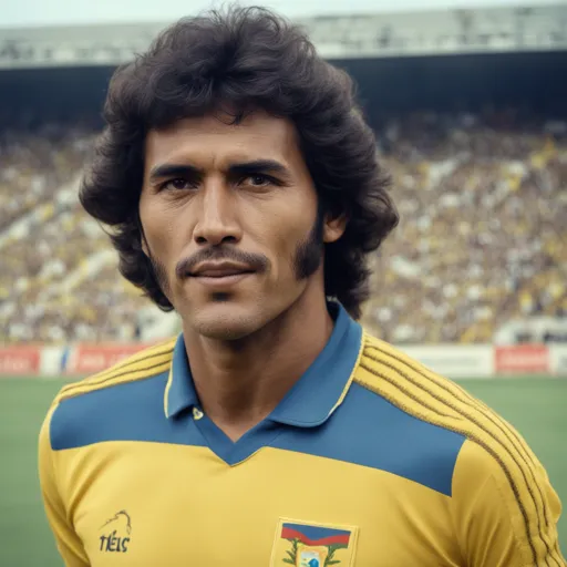 Ramiro Tobar