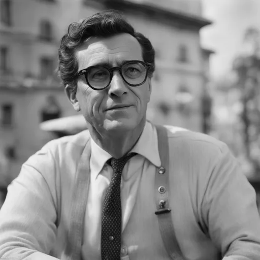Ramiro Villapadierna