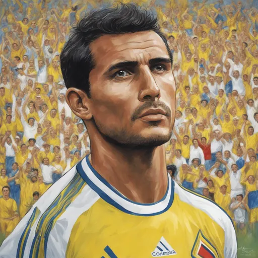 Ramiro Viáfara