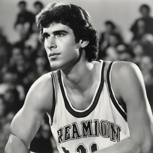 Ramiro de León (basketball)