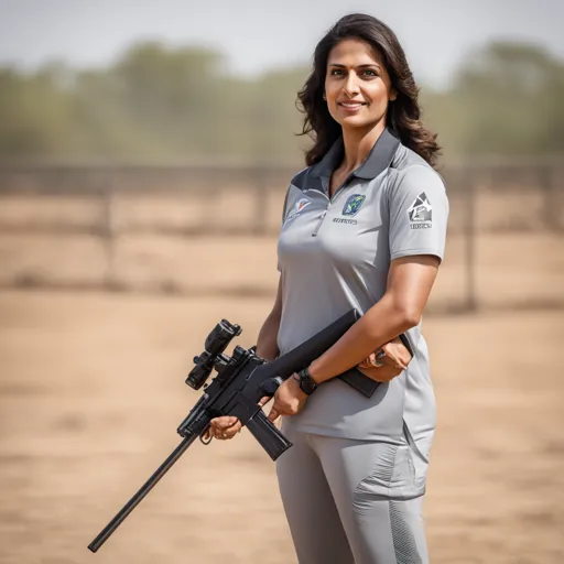 Ramita Jindal