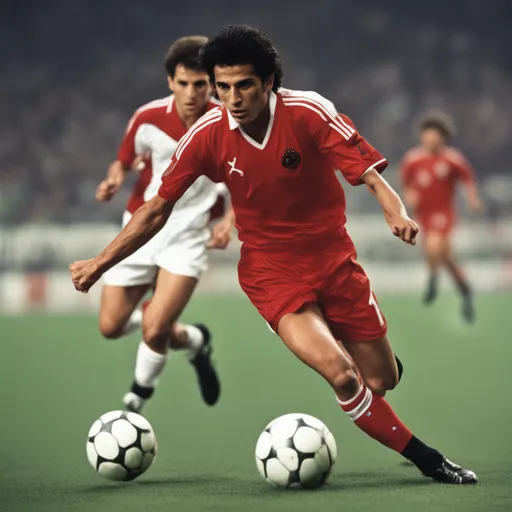 Ramiz Bisha