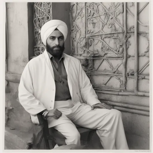Ramiz Brahimaj