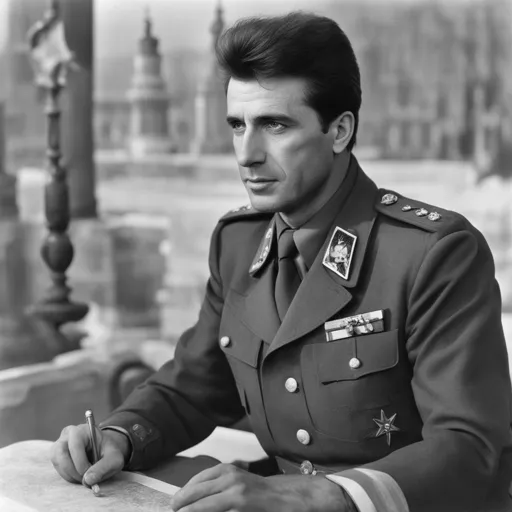 Ramiz Delalić