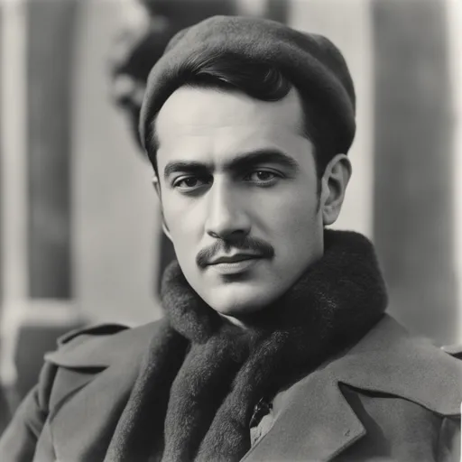 Ramiz Gasimov