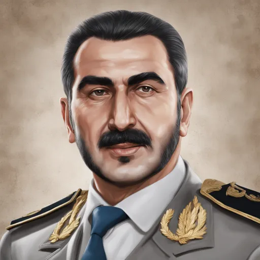 Ramiz Hasanov