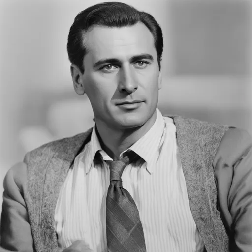 Ramiz Husić