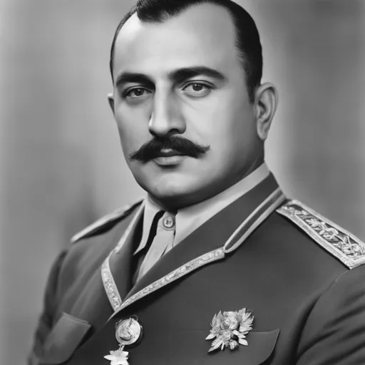 Ramiz Jafarov