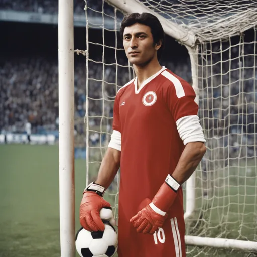 Ramiz Kerimov