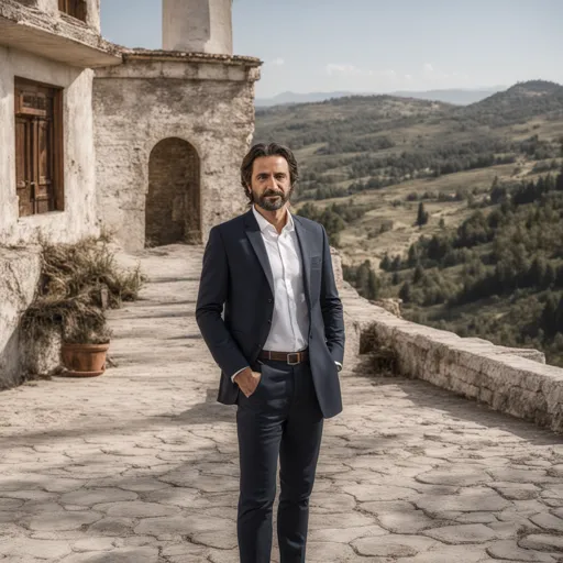 Ramiz Kovaçi