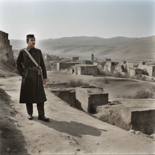 Ramiz Novruz