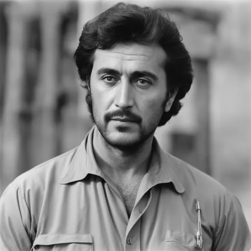 Ramiz Tafilaj