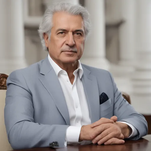 Ramiz Çobaj