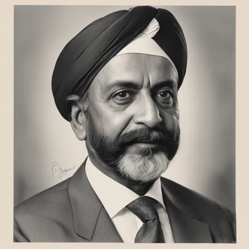 Ramkarpal Singh