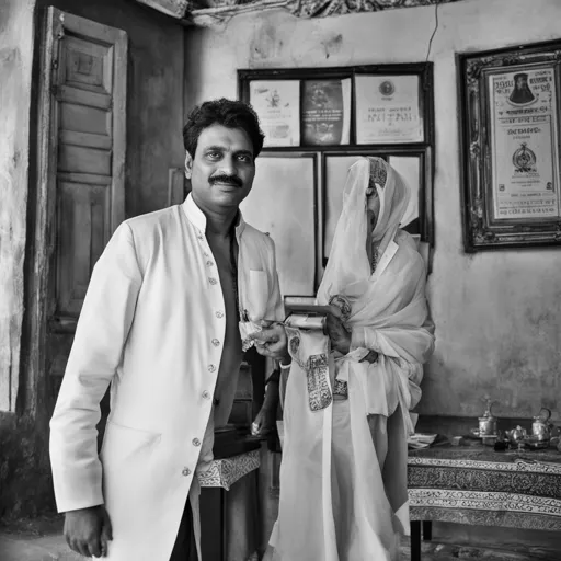 Ramkesh Meena