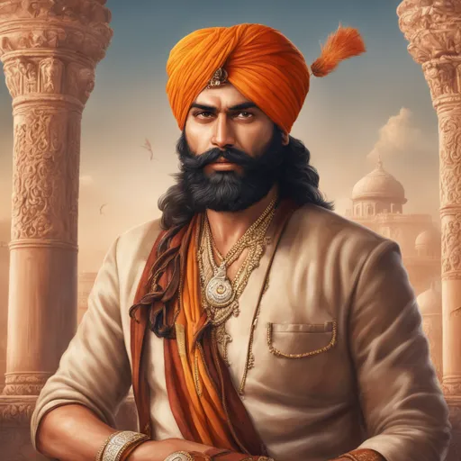 Ramkhiladi Singh Yadav
