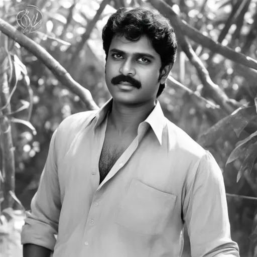 Ramki