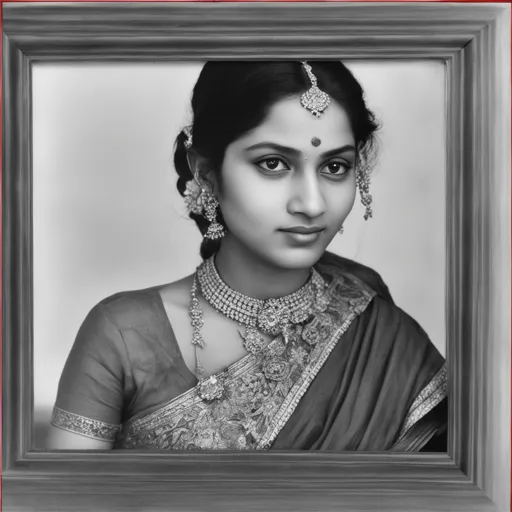 Ramkishun