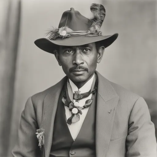 Ramkisoen Dewdat Oedayrajsing Varma