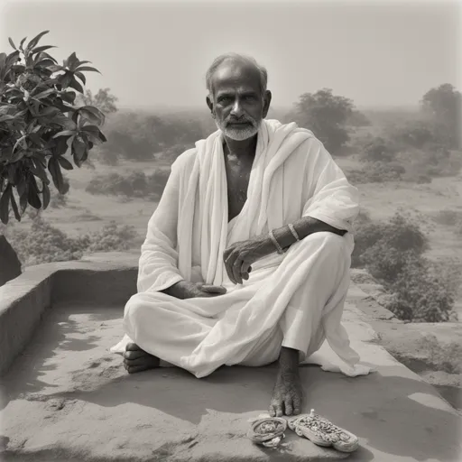 Ramkrishna Bajaj