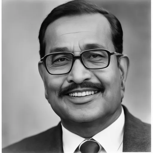 Ramkrishna Chitrakar