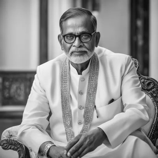 Ramkrishna Kusmaria
