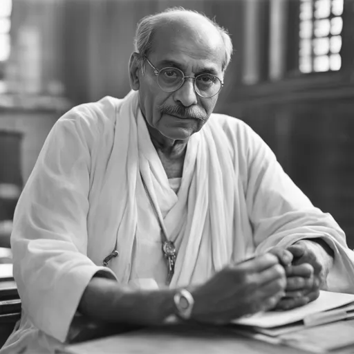 Ramkrishna Mukherjee