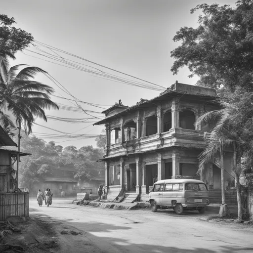 Ramkrishna Nagar, Karimganj