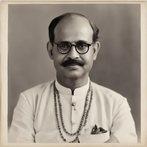 Ramkrishna Pant Bet