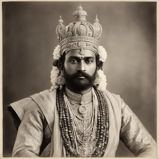 Ramkrishna Singha Dev