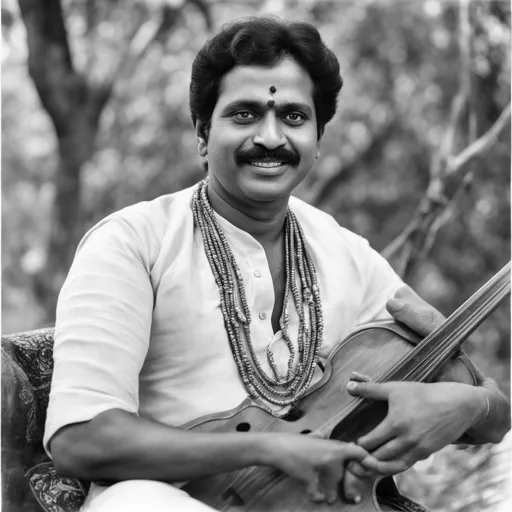 Ramkrishnabuwa Vaze