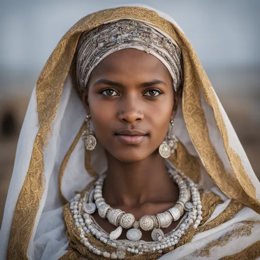 Ramla Ali