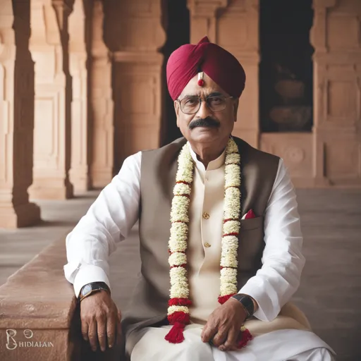 Ramlakhan Singh