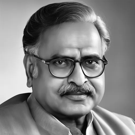 Ramlal Ghasia