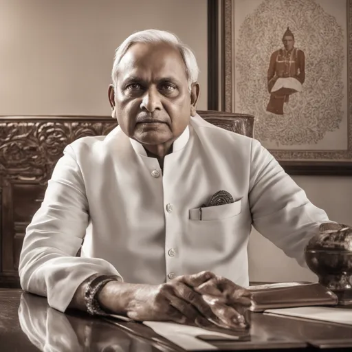 Ramlal Malviya