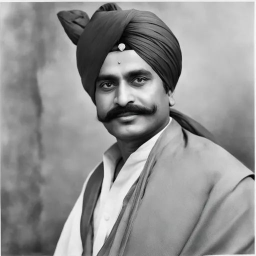 Ramlal Meena